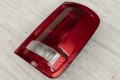 VW AMAROK 2010-2012 LAMPA TYLNA PRAWA Z KIERUNKOWSKAZEM 2H1945096A