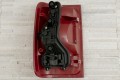 VW AMAROK 2010-2012 LAMPA TYLNA PRAWA Z KIERUNKOWSKAZEM 2H1945096A