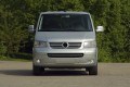 VW MULTIVAN / TRANSPORTER T5 2004-2009 HALOGEN PRAWY 7H0941699C