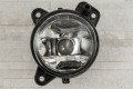 VW MULTIVAN / TRANSPORTER T5 2004-2009 HALOGEN PRAWY 7H0941699C