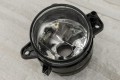 VW MULTIVAN / TRANSPORTER T5 2004-2009 HALOGEN PRAWY 7H0941699C