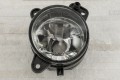 SKODA FABIA II 2007-2014 HALOGEN PRAWY 7H0941699C
