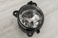SKODA FABIA II 2007-2014 HALOGEN PRAWY 7H0941699C