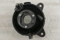 SKODA FABIA II 2007-2014 HALOGEN PRAWY 7H0941699C