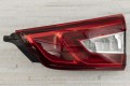 NISSAN QASHQAI II J11 2013-2017 PRZED LIFTINGIEM LAMPA KLAPY TYLNEJ PRAWA 265554EA5D