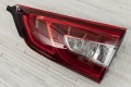 NISSAN QASHQAI II J11 2013-2017 PRZED LIFTINGIEM LAMPA KLAPY TYLNEJ PRAWA 265554EA5D