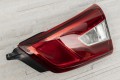 NISSAN QASHQAI II J11 2013-2017 PRZED LIFTINGIEM LAMPA KLAPY TYLNEJ PRAWA 265554EA5D