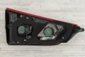 NISSAN QASHQAI II J11 2013-2017 PRZED LIFTINGIEM LAMPA KLAPY TYLNEJ PRAWA 265554EA5D