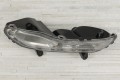 FORD KUGA MK2 II 2013-2016 PRZED FACELIFTINGIEM LAMPA PRZECIWMGIELNA PRAWA CV4413B220AG