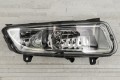 VOLKSWAGEN POLO MK5 V HB 6R 2009-2014 PRZED LIFTINGIEM HALOGEN PRAWY 6R0941062C