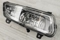 VOLKSWAGEN POLO MK5 V HB 6R 2009-2014 PRZED LIFTINGIEM HALOGEN PRAWY 6R0941062C