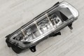 VOLKSWAGEN POLO MK5 V HB 6R 2009-2014 PRZED LIFTINGIEM HALOGEN PRAWY 6R0941062C