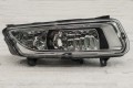 VOLKSWAGEN POLO MK5 V HB 6R 2009-2014 PRZED LIFTINGIEM HALOGEN PRAWY 6R0941062C