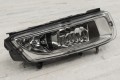 VOLKSWAGEN POLO MK5 V HB 6R 2009-2014 PRZED LIFTINGIEM HALOGEN PRAWY 6R0941062C