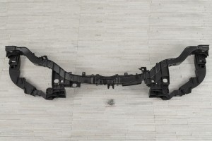 FORD KUGA MK2 II 2012-2016 PRZED FACELIFTINGIEM PAS PRZEDNI WZMOCNIENIE CZOŁOWE 1788544