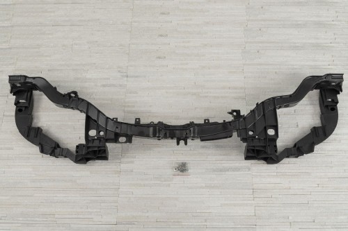FORD KUGA II 2012-2016 PAS PRZEDNI WZMOCNIENIE CZOŁOWE 1788544
