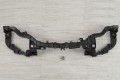FORD ESCAPE III 2012-2016 PAS PRZEDNI WZMOCNIENIE CZOŁOWE 1788544