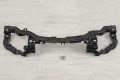 FORD ESCAPE III 2012-2016 PAS PRZEDNI WZMOCNIENIE CZOŁOWE 1788544