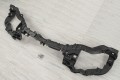 FORD ESCAPE III 2012-2016 PAS PRZEDNI WZMOCNIENIE CZOŁOWE 1788544