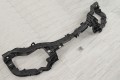 FORD ESCAPE III 2012-2016 PAS PRZEDNI WZMOCNIENIE CZOŁOWE 1788544