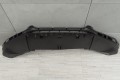 FORD ESCAPE 2012-2016 PRZED LIFTINGIEM DYFUZOR DOKŁADKA ZDERZAKA PRZEDNIEGO CJ5Z-17D957-AA