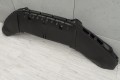 FORD ESCAPE 2012-2016 PRZED LIFTINGIEM DYFUZOR DOKŁADKA ZDERZAKA PRZEDNIEGO CJ5Z-17D957-AA