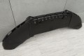 FORD ESCAPE 2012-2016 PRZED LIFTINGIEM DYFUZOR DOKŁADKA ZDERZAKA PRZEDNIEGO CJ5Z-17D957-AA