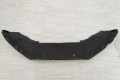 FORD ESCAPE 2012-2016 PRZED LIFTINGIEM DYFUZOR DOKŁADKA ZDERZAKA PRZEDNIEGO CJ5Z-17D957-AA