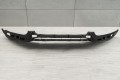 FORD ESCAPE 2012-2016 PRZED LIFTINGIEM DYFUZOR DOKŁADKA ZDERZAKA PRZEDNIEGO CJ5Z-17D957-AA