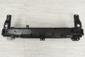 VW JETTA VI 2014-2018 PO LIFTINGU BELKA ZDERZAKA PRZEDNIEGO 5C6807109