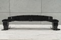 VW JETTA VI 2014-2018 PO LIFTINGU BELKA ZDERZAKA PRZEDNIEGO 5C6807109