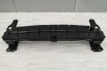 VW JETTA VI 2014-2018 PO LIFTINGU BELKA ZDERZAKA PRZEDNIEGO 5C6807109