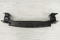 VOLKSWAGEN GOLF 7 VII 5G VARIANT 2013-2020 BELKA ZDERZAKA PRZEDNIEGO 5C6807109