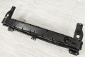 VOLKSWAGEN GOLF 7 VII 5G VARIANT 2013-2020 BELKA ZDERZAKA PRZEDNIEGO 5C6807109