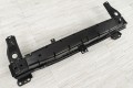 VOLKSWAGEN GOLF 7 VII 5G VARIANT 2013-2020 BELKA ZDERZAKA PRZEDNIEGO 5C6807109