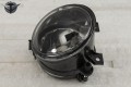 VW GOLF V HATCHBACK 2003-2008 HALOGEN PRZEDNI PRAWY 1T0941700D
