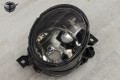 VW GOLF V HATCHBACK 2003-2008 HALOGEN PRZEDNI PRAWY 1T0941700D
