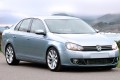 VW JETTA 2005-2010 HALOGEN PRZEDNI PRAWY 1T0941700D