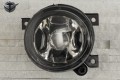 VW SCIROCCO 2008-2017 HALOGEN PRZEDNI PRAWY 1T0941700D