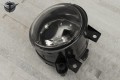 VW SCIROCCO 2008-2017 HALOGEN PRZEDNI PRAWY 1T0941700D