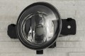 NISSAN ALMERA II N16 2000-2006 HALOGEN PRZEDNI PRAWY 261509B91B