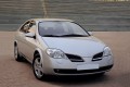 NISSAN PRIMERA P12 2002-2007 HALOGEN PRZEDNI PRAWY 261509B91B