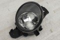 NISSAN X-TRAIL III T32 2014-2017 PRZED LIFTINGIEM HALOGEN PRZEDNI PRAWY 261509B91B