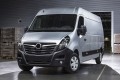 OPEL MOVANO B X62 2010+ HALOGEN PRZEDNI PRAWY 261509B91B