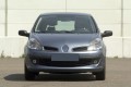RENAULT CLIO III 2005-2012 HATCHBACK HALOGEN PRZEDNI PRAWY 261509B91B