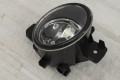 RENAULT CLIO II 1998-2012 HATCHBACK HALOGEN PRZEDNI PRAWY 261509B91B