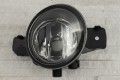 RENAULT KOLEOS I 2007-2016 HALOGEN PRZEDNI PRAWY 261509B91B