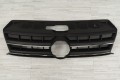 VW AMAROK 2009-2020 ATRAPA CHŁODNICY GRILL CHROMOWANY 2HH853653