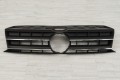 VW AMAROK 2009-2020 ATRAPA CHŁODNICY GRILL CHROMOWANY 2HH853653