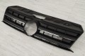 VW AMAROK 2009-2020 ATRAPA CHŁODNICY GRILL CHROMOWANY 2HH853653